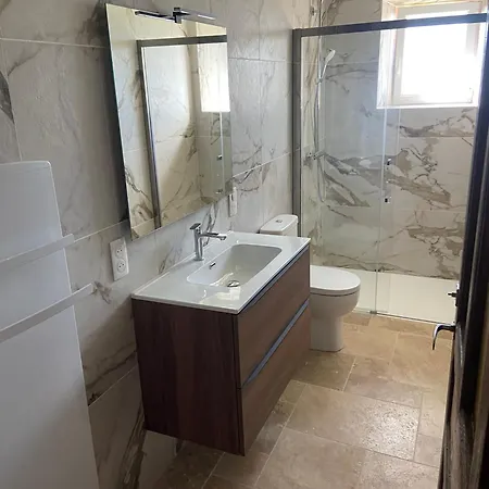 Tatil Evi Le De Caractere *